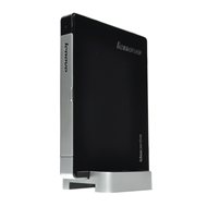Lenovo IdeaCentre Q180 - Mini PC