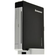 Lenovo IdeaCentre Q180 - Mini PC