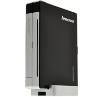 Lenovo IdeaCentre Q180 - Mini PC