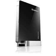  Lenovo IdeaCentre Q190  - Mini PC