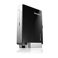  Lenovo IdeaCentre Q190  - Mini PC