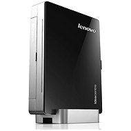 Lenovo IdeaCentre Q190 - Mini PC
