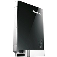 Lenovo IdeaCentre Q190 - Mini PC