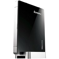 Lenovo IdeaCentre Q190 - Mini počítač