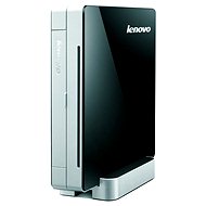 Lenovo IdeaCentre Q190 - Mini PC