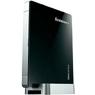 Lenovo IdeaCentre Q190 - Mini PC