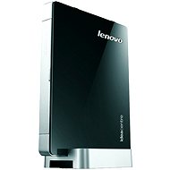  Lenovo IdeaCentre Q190  - Mini PC