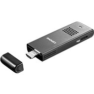 Lenovo IdeaCentre Stick 300 - Mini PC