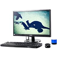 Lenovo IdeaCentre Stick 300 - All In One PC