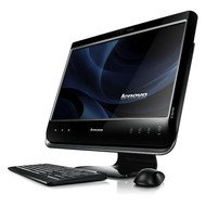 Lenovo IdeaCentre C200 - All In One PC