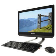 Lenovo IdeaCentre C320 - All In One PC
