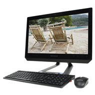 Lenovo IdeaCentre C320 - All In One PC