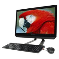 Lenovo IdeaCentre C320 - All In One PC