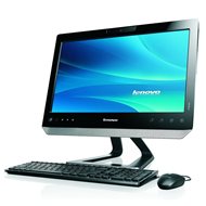 Lenovo IdeaCentre C320 - All In One PC