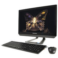 Lenovo IdeaCentre C320 - All In One PC