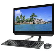 Lenovo IdeaCentre C320 - All In One PC