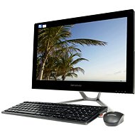 Lenovo IdeaCentre C340 - All In One PC