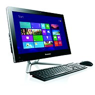  Lenovo IdeaCentre C340  - All In One PC