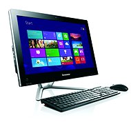 Lenovo IdeaCentre C340 - All In One PC