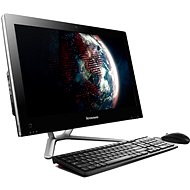 Lenovo IdeaCentre C340 - All In One PC