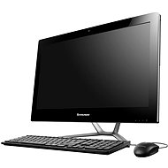 Lenovo IdeaCentre C340 - All In One PC
