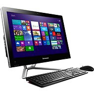 Lenovo IdeaCentre C340 - All In One PC