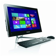 Lenovo IdeaCentre C340 - All In One PC