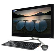 Lenovo IdeaCentre C440 - All In One PC