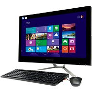 Lenovo IdeaCentre C440 - All In One PC