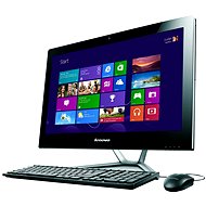 Lenovo IdeaCentre C440 Touch - All In One PC