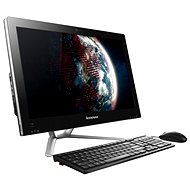Lenovo IdeaCentre C440 - All In One PC