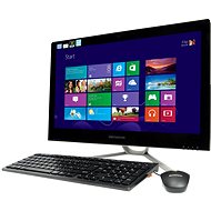 Lenovo IdeaCentre C440 - All In One PC