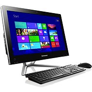 Lenovo IdeaCentre C440 - All In One PC