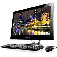 Lenovo IdeaCentre C540 - All In One PC