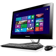 Lenovo IdeaCentre C540 - All In One PC