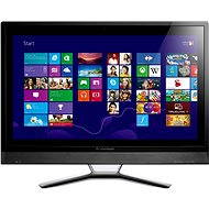 Lenovo IdeaCentre C560 - All In One PC