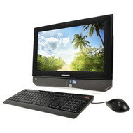 Lenovo IdeaCentre A320 - All In One PC