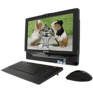 Lenovo IdeaCentre B300 - All In One PC