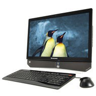 Lenovo IdeaCentre B320 - All In One PC