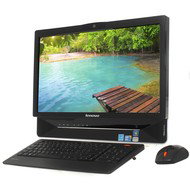 Lenovo IdeaCentre B310 - All In One PC