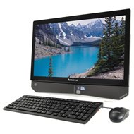 Lenovo IdeaCentre B320 - All In One PC