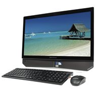 Lenovo IdeaCentre B320 - All In One PC