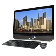 Lenovo IdeaCentre B320 - All In One PC
