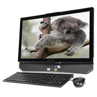 Lenovo IdeaCentre B320 - All In One PC