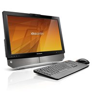 Lenovo IdeaCentre B320 - All In One PC