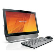 Lenovo IdeaCentre B320 - All In One PC