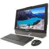 Lenovo IdeaCentre B320 - All In One PC