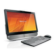 Lenovo IdeaCentre B320 - All In One PC