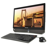 Lenovo IdeaCentre B320 - All In One PC