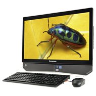 Lenovo IdeaCentre B320 - All In One PC